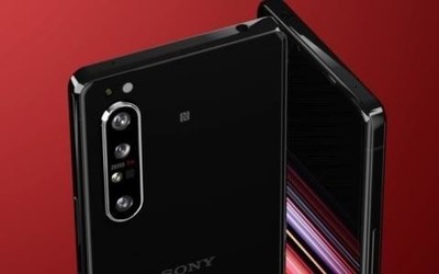 索尼Xperia 1 Ⅱ传感器参数曝光 主摄独家采用IMX557