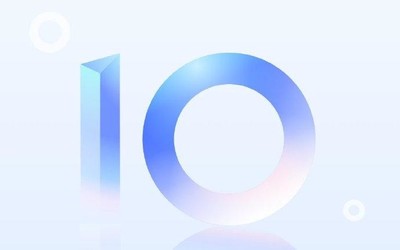 Funtouch OS 10开启公测招募 vivo NEX系列及S5在列