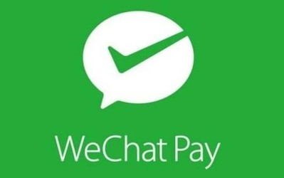 微信推出“分付”功能对标花呗分期 部分微信用户已上线