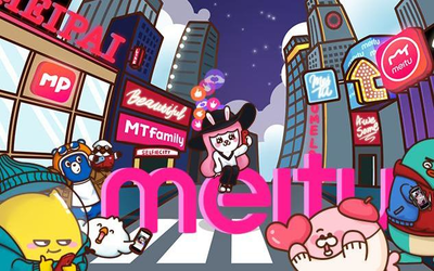 美图发布2019年业绩 全年营收9.78亿元毛利增长42.1%