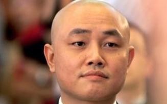 国美进军智能家居领域？拟与德施曼成立合资公司