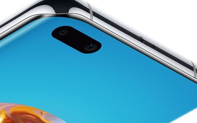 华为P40系列发布会新品汇总 3月27日0点开启预售