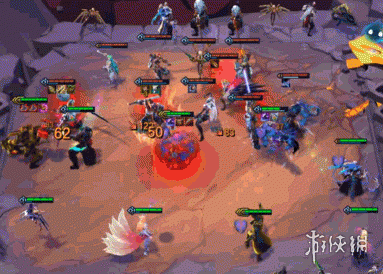 游侠网