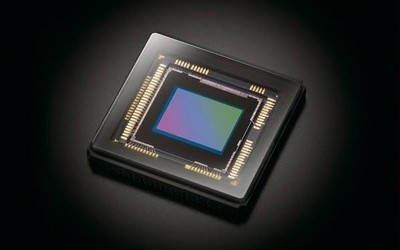 索尼发布公告：CMOS图像传感器业务没有实质影响