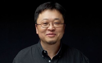 罗永浩与联想达成合作 将在直播首秀中为联想“带货”
