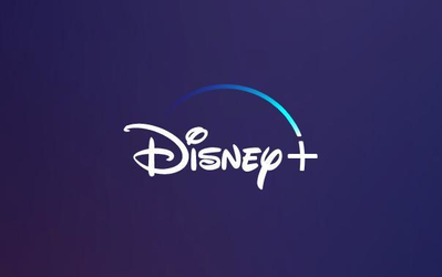 流媒体服务Disney+登陆欧洲市场 下载量超过500万
