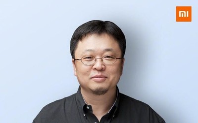 罗永浩将带货小米10 为友商带货是一种怎样的体验？