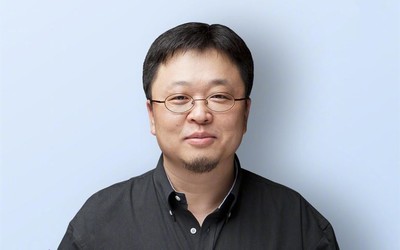 罗永浩：你能比我更会“吹牛”吗？网友：老罗要赢了
