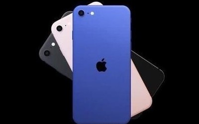 早报：iPhone 9发布日期曝光 OPPO Ace2又有新渲染图