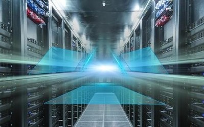 IDC：中国外置存储市场将于2020年下半年恢复增长