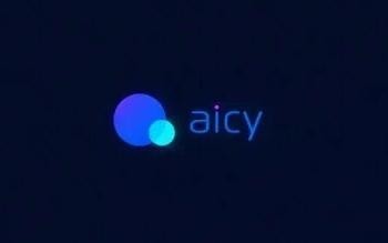 曝Aicy泄露魅族17新品发布会时间 很多网友都去试了