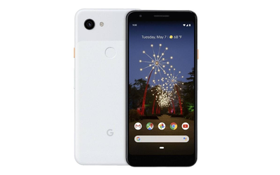 谷歌Pixel 3系列正式下架：这难道是在为新机让路么？