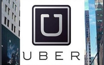 暖心抗疫 Uber承诺免费提供1000万次乘车及送餐服务