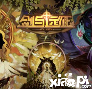 《剑与远征》骨弓专武值得培养吗 骨弓专武30培养价值点评