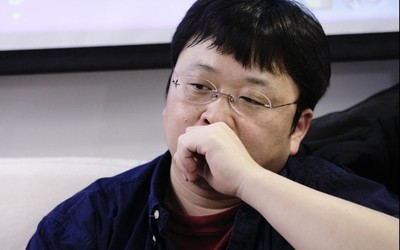 因消协介入 罗永浩今晚的直播将延期举行？本人辟谣