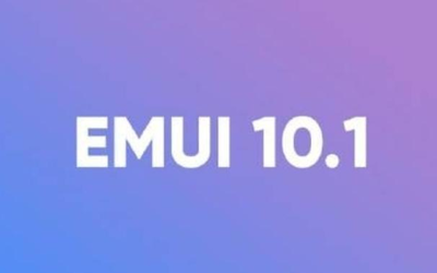 EMUI 10.1内测招募活动开启 支持这19款华为荣耀产品