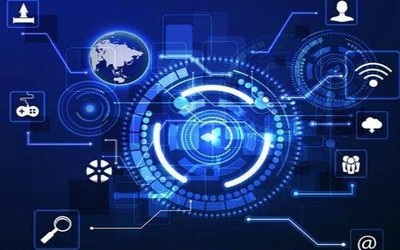工信部印发2019年四季度《关于电信服务质量的通告》
