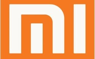 小米可穿戴全球出货量突破1亿 微博配图被疑曝光新品