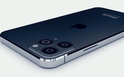 富士康：投资者请放心 能保证5G版iPhone在今秋推出