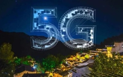 5G网络基础建设不停歇 深圳将在8月实现5G全覆盖