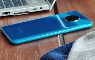来了！OPPO Reno Ace2发布时间官宣：4月13日发布