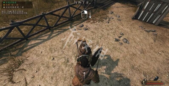 游侠网