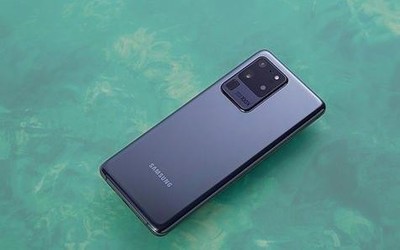 DXO将公布三星S20 Ultra音频分数 网友：我更在乎相机