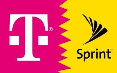 终于等到这一天！T-Mobile正式完成Sprint收购交易