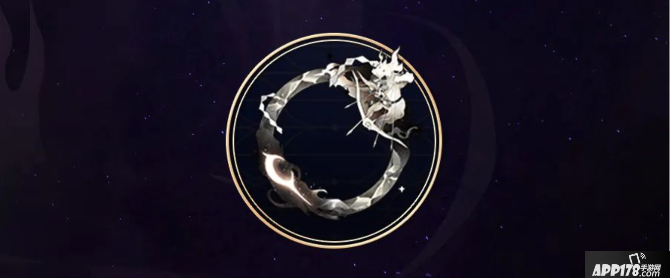 阴阳师手游