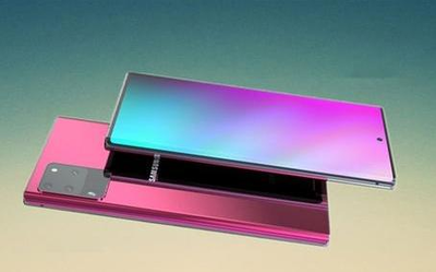 曝骁龙865 Plus主频最高3.1GHz 三星Note 20+或首发