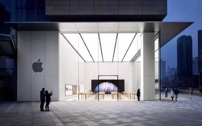隔离在家iPhone坏了怎么办？苹果的维修补贴这就来了
