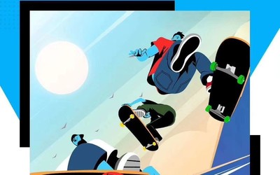 快参加！荣耀Play 4T系列开启101名超级玩家招募计划