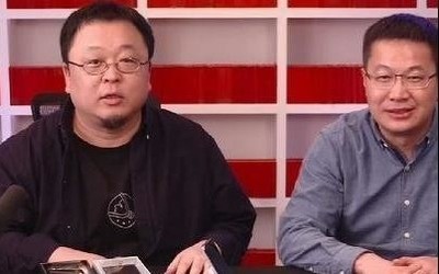 理想主义已死 罗永浩为赚钱连小米10都推荐？本人回应
