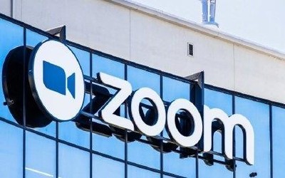 NASA和Space X为啥禁止员工使用Zoom 隐私问题堪忧