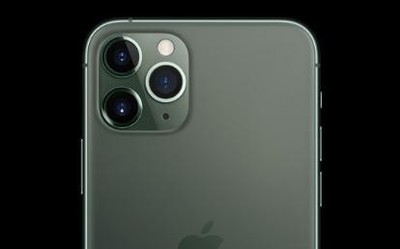 iPhone 11全线降价！降价幅度高达1600元 该出手了