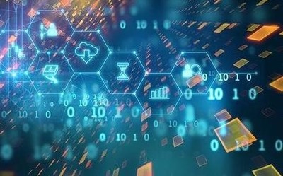 放眼世界 比特大陆超算中心研究院带客户畅享区块链