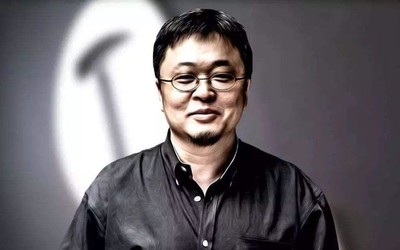 直播首秀后 罗永浩再被限制高消费 若违反将被罚款