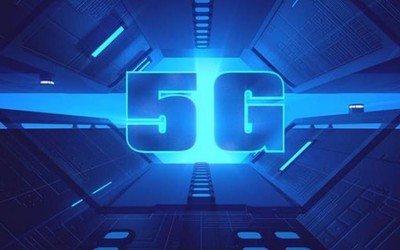 加速！广东联通和电信完成全省SA共建共享组网验证