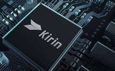 全新5G SoC麒麟985曝光 定位介于820与990 5G之间