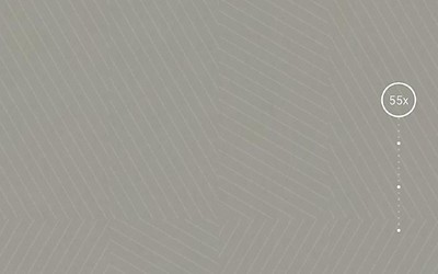 神秘华为手机工程样机拍照界面曝光 支持55倍变焦