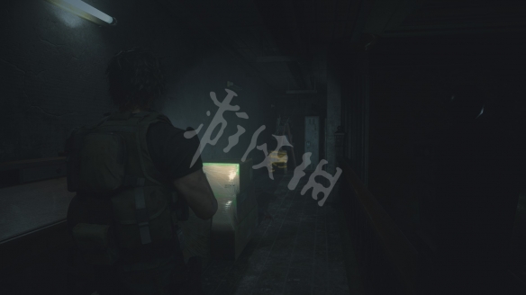 游侠网