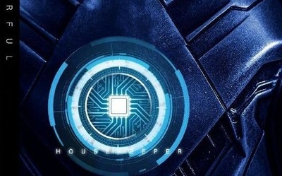 荣耀Play 4T系列配置官宣 麒麟810+4800万高感光三摄