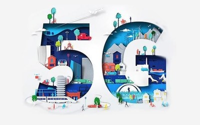 诺基亚贝尔公开信辟谣 全力配合与支持运营商部署5G