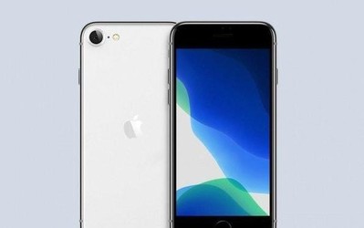 iPhone 9意外现身美国运营商页面：据说价格低到“吓人”