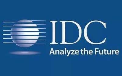 IDC：国内ICT再受冲击 抗疫复工体现数字化转型价值