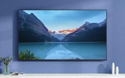 米粉节好评人气单品TOP 5出炉 重磅家电最高省1000元