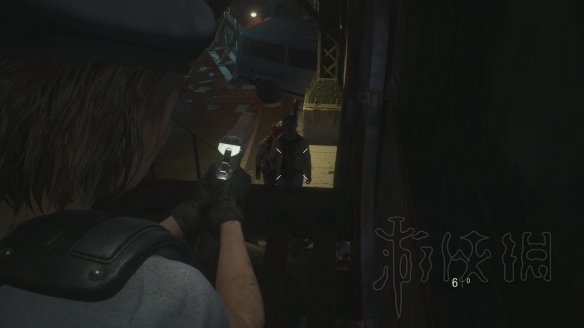 游侠网