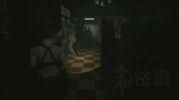 游侠网