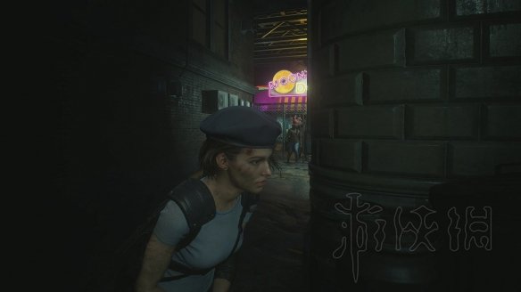 游侠网