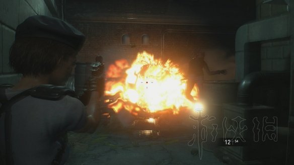 游侠网